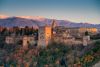 5b01734d38ed8_0alhambra-in-granada1.thumb.jpg.47320303cbb8fd24ef18623127d9cb0a.jpg