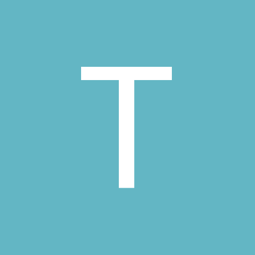 Таисия2011