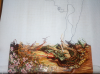 5b050ac5a7110_190518-.png.06dc2b080095a804c894925f31b7cb18.thumb.png.49b5bd07156224c929e67d91b5ca7100.png