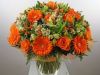 5b05955e12590_image(6).thumb.jpg.68dd9b94832feee40ea64f94fdb3419d.jpg