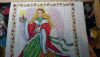 5b09611477b61_DSC_05751.thumb.JPG.fc4501eb92a09a0f48576bed22e54d62.JPG
