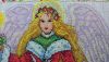 5b0961248b4b5_DSC_05761.thumb.JPG.7b6a339ac3265a6dece6e6dc584470a1.JPG