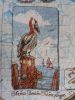 5b0aa7a92d7bc_20180527_1511341.thumb.jpg.a1e34e0e9ceba5d200bcc4b3670d4a33.jpg