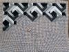 5b0b2e830f1de_Vervaco-longstitch3.thumb.jpg.c3594996b3c680e70ca8cf72c9661124.jpg