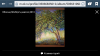 5b0c757c9e9e4_2018-05-2900_35_26.thumb.png.b506f2f295640bc90fb69157aa957ea0.png