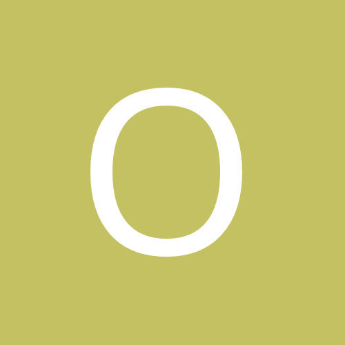 Аватар Олечка24