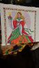 5b0def55cb4af_DSC_05801.thumb.JPG.a5c1faa896791b74ba7fccc0abfbf252.JPG