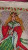 5b0def745ccb6_DSC_05821.thumb.JPG.06f050f7da02d3c31bda0a0b244b4339.JPG