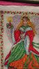 5b0def843eb95_DSC_05831.thumb.JPG.6e121d3d50b7b3f0a709480c280b4d5e.JPG