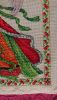 5b0def940d9a5_DSC_05841.thumb.JPG.4eb255ecd16e5aaea8b001094024a491.JPG