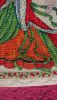 5b0defa26d701_DSC_05851.thumb.JPG.e174e59f2f71f3d40bfe73cd4e892610.JPG
