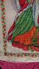 5b0defb1b3d2e_DSC_05861.thumb.JPG.a17afd57955d96c5501a0bccb3cfc6e0.JPG