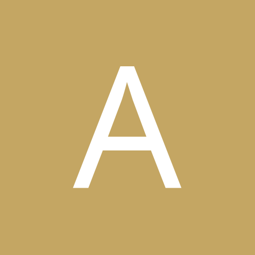 Аватар Арина 2000