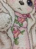 6.thumb.jpg.dc7c5780f7bed6609f8c6e29f5023bd0.jpg