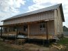 730nEamwha8.thumb.jpg.e7b680d727bcfec982efdfbf39a82631.jpg