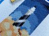 8.thumb.jpg.0a5700cbc2b9d8b859b8d254147887a2.jpg