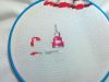 9.thumb.jpg.6bd72d360cccbe7bcc9ca8ebe8c178ac.jpg