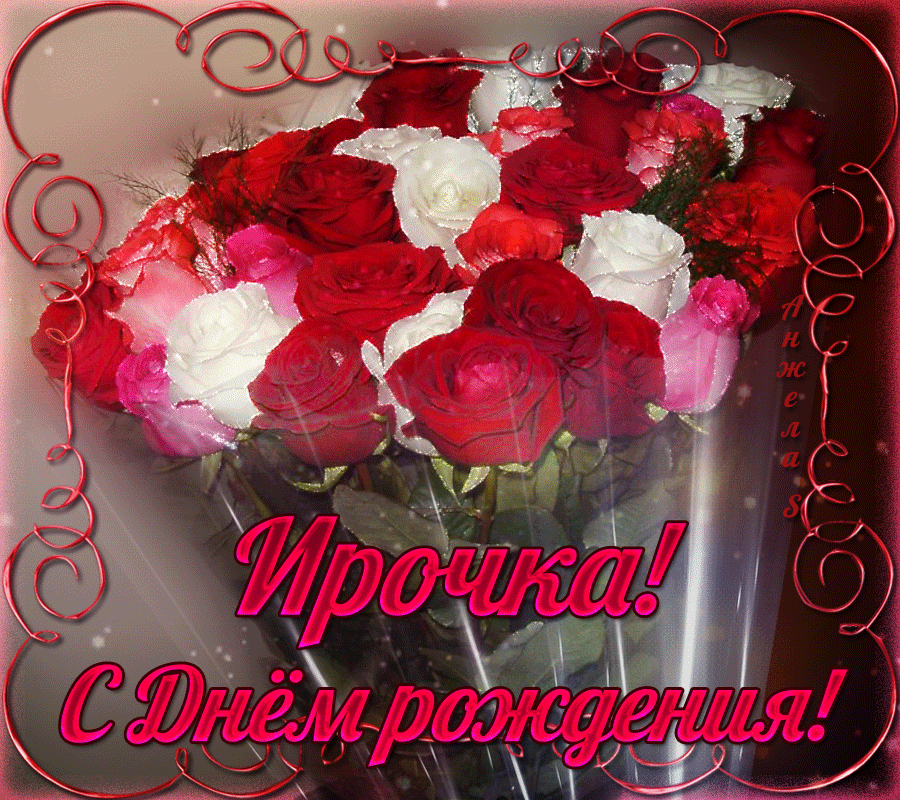 943644CE-584A-4CEB-AB4D-C0C5EEE85C86.thumb.gif.53be7559baf0b2686fc9f0b9a1fed7df.gif