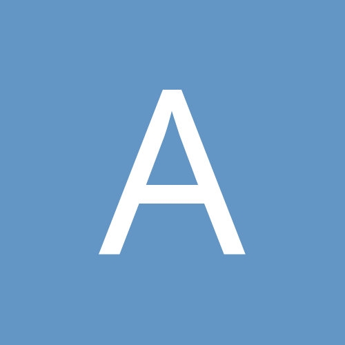 Аватар Aiic