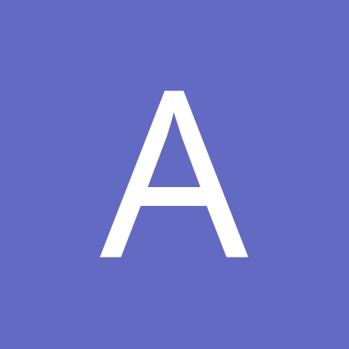 atlantova