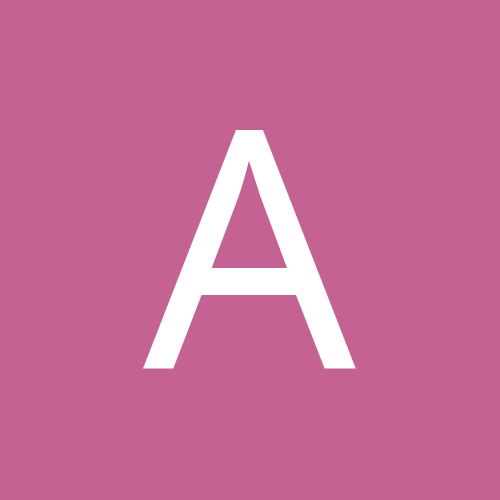 Аватар adaminova74