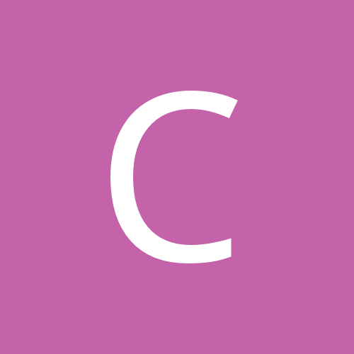 Аватар Cherednj2018
