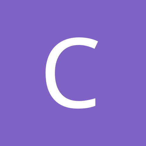 Аватар CHIB O