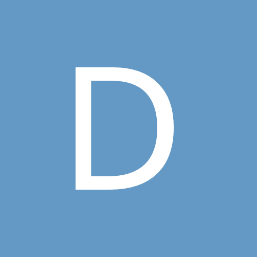 Аватар Driana