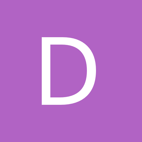 Аватар Dikovina