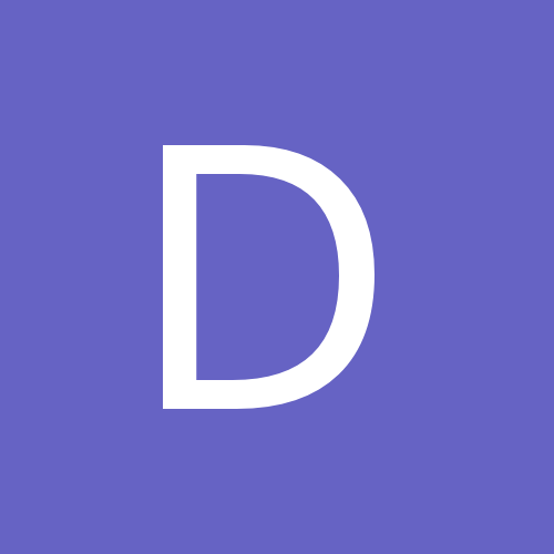Аватар Douglass 