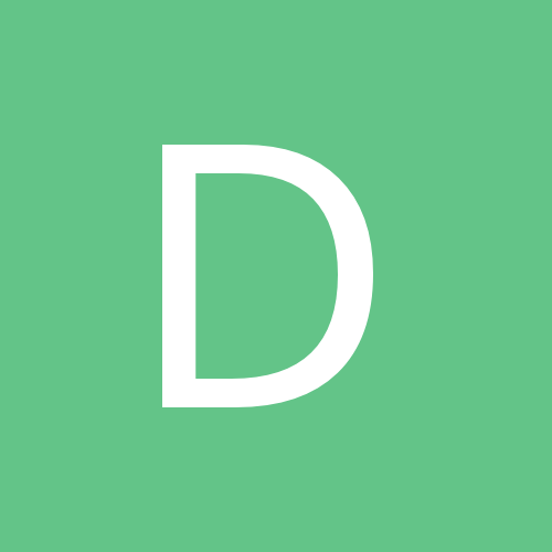 Delenn11