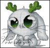 D4QTsal3iAE.thumb.jpg.36c9d5b68a639f4589e5566ef4e783f5.jpg