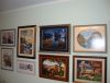 DSC00597.thumb.JPG.e6dc2251b116a3f88f14a59681b145a7.JPG