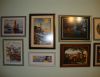 DSC00598.thumb.JPG.729900a4048a37aad01c6a5db402eff5.JPG