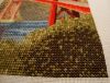 DSC00612.thumb.JPG.15ed1b6953b02ebd5d96eda92b6e83e0.JPG