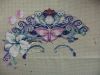 DSC02333_.thumb.jpg.70567d13c04671ab7e2654c616bd862e.jpg