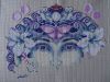 DSC02335_.thumb.jpg.2d83d67bff1a6dfadda915c94d62545d.jpg