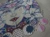 DSC02352_.thumb.jpg.4061fe4a64d2414a136a34a909fc76b0.jpg