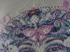 DSC02356_.thumb.jpg.3fd01143fed8c539d1da37005adb4217.jpg