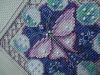 DSC02360_.thumb.jpg.efd3ee975224d93712900ff4fc193b0f.jpg