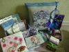 DSC02367.thumb.JPG.1bef00c9bb9b29da421f1b4601cb63f2.JPG