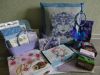 DSC02368_.thumb.jpg.bf6414d8ef6a2f54e99e057254978633.jpg