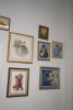 DSC03003.thumb.JPG.64ef5b0e951213898d2e97403195bc2f.JPG