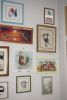 DSC03007.thumb.JPG.7e1c8131e1779de845d207ce7628b0c7.JPG