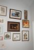 DSC03011.thumb.JPG.c71605d340edc54a5fc3ec03ce586a9f.JPG