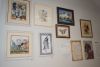 DSC03019.thumb.JPG.ff709f7487166e82e1a8d9b7b01e6649.JPG