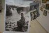 DSC03023.thumb.JPG.d984b3abec9a350a008fee19c9470803.JPG