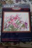 DSC03154.thumb.JPG.795da202848d283cee8aee6add841ed9.JPG
