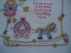 DSC03723.thumb.JPG.57d897a510ca1f3593129381ddaf9659.JPG