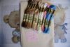 DSC06016.thumb.JPG.bbdd1b522a64560ebc8fd3769be16eb1.JPG